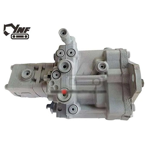 PSVL2-27CG-1 Hydraulic Pump