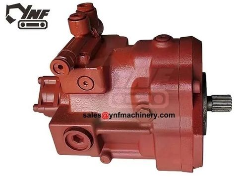 PSVL-54CG-18 Hydraulic Pump