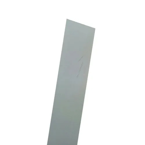 PVC Edge Band