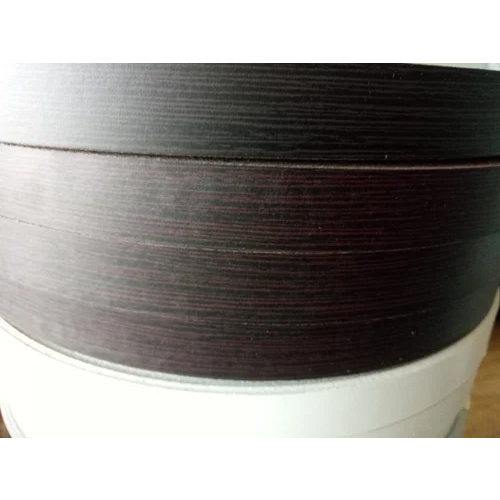 20M Pvc Edge Band - Color: All Colours