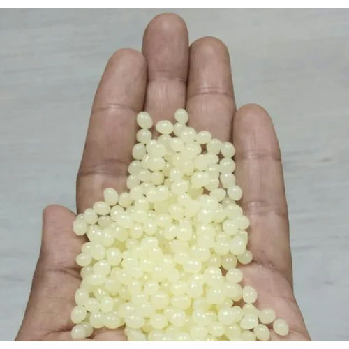 Industrial Hot Melt Glue - Physical State: Granular