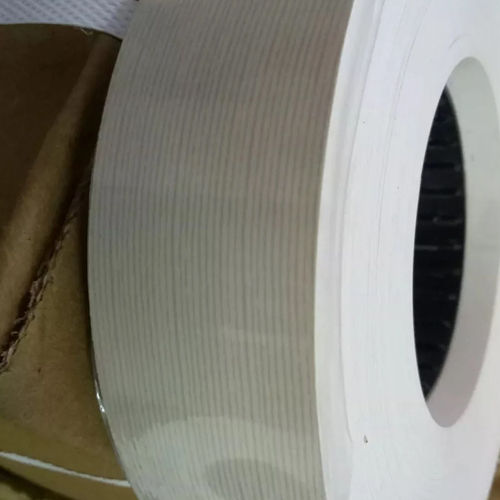 Pvc Edge Band Tape For Furniture - Color: All Colours