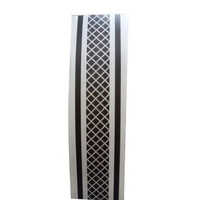 40mm Edge Banding Tape