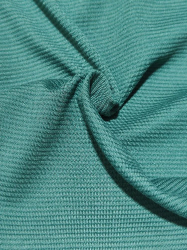 Cotrise Corduroy Fabric