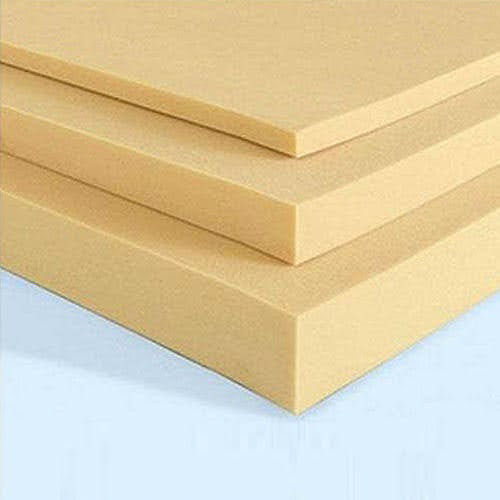 Foam PU Sheets