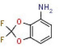 4-amino-2,2-difluoro-1,3-benzodioxole   96% - Cas No: 106876-54-4