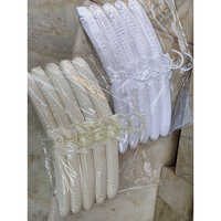 Satin Hanger - High-quality Plastic, Clip Style, Multicolour Design | Perfect For Dresses, Wrinkle-free Organization
