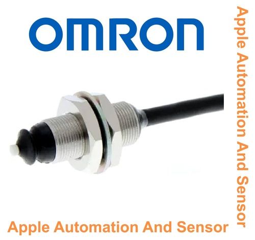 Omron D5A-3300 Limit Switch