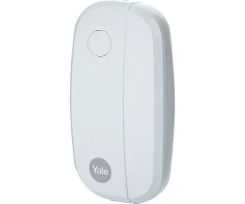 Yale Sync Door Contact Sensor