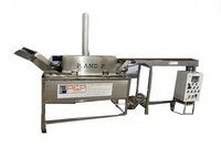 50 LTR Automatic Fryer