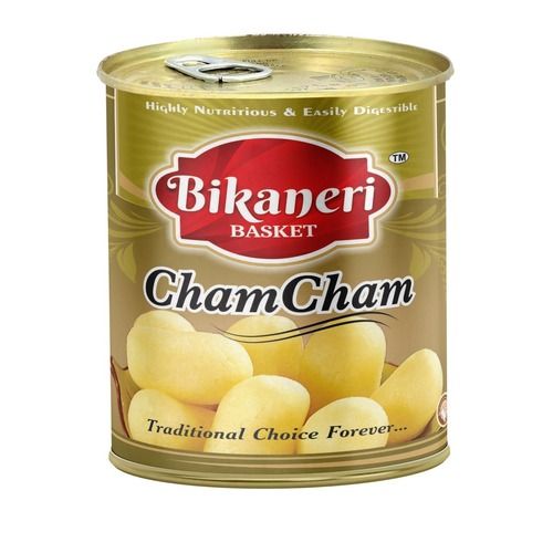 ChamCham 1 kg