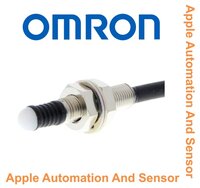 Omron D5B-8515 Limit Switch