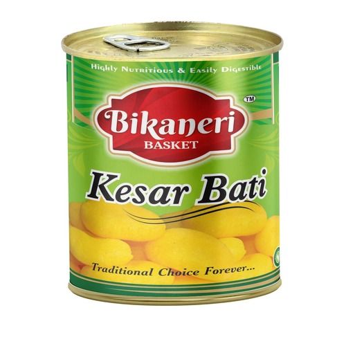 Kesar Bati 1 Kg