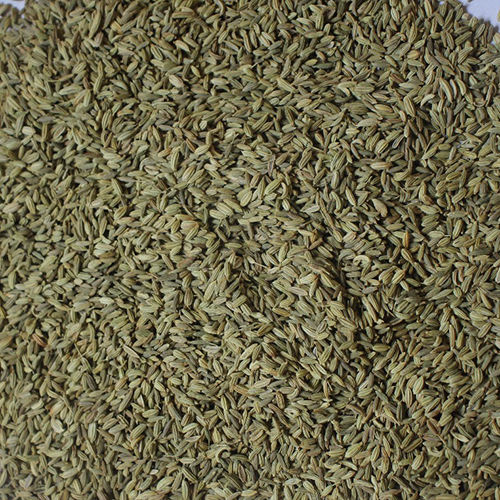 Fennel Seeds (Singapore Quality)