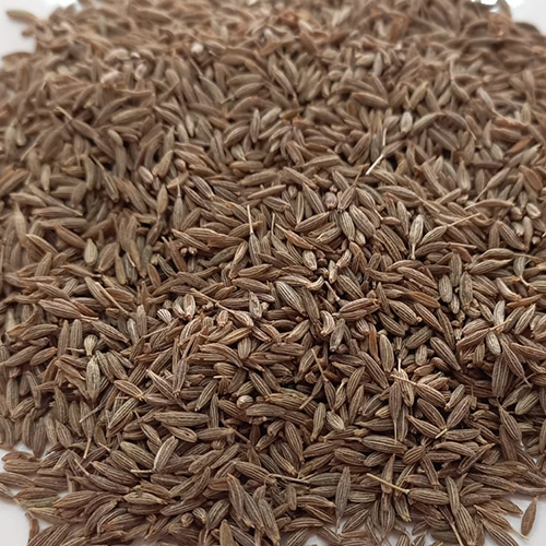 Cumin Seeds