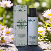 Hair Fall Control Protein Hair Oil - 100 mL | Herbal Infusion for Hair Nourishment, Growth Stimulation, and Enhanced Shine