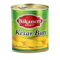 Kesar Bati 17 Kg