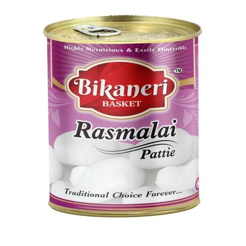 Ras Malai 1 kg