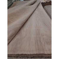Natural Face Veneers