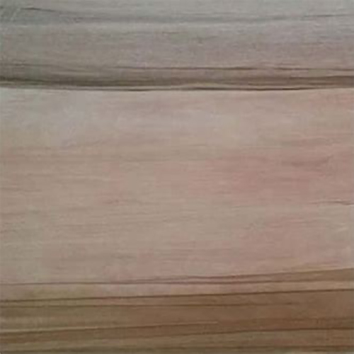 All Grade Face Veneer