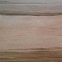All Grade Face Veneer