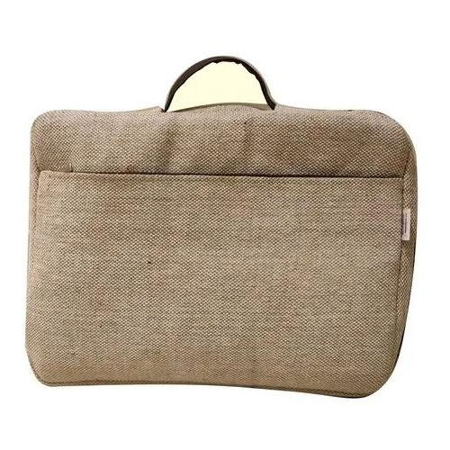 Juco Office Executive Bag - Color: Brown