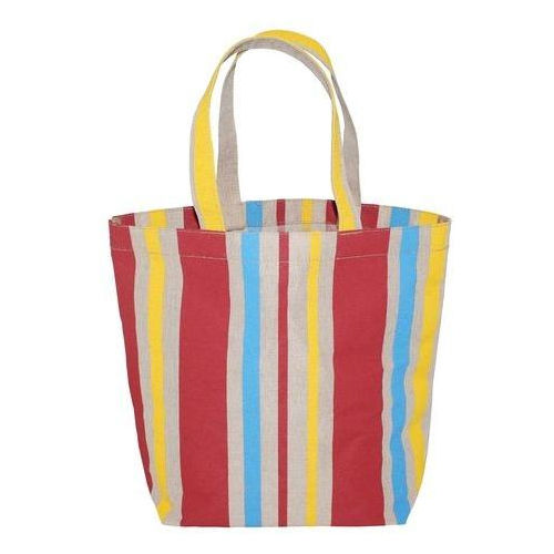 Juco Tote Bag