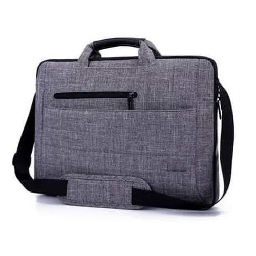 Cotton Office Executive Bag