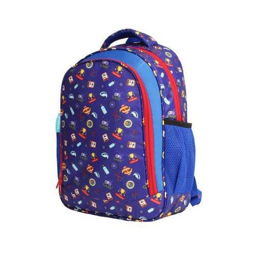 Polyester School Bag