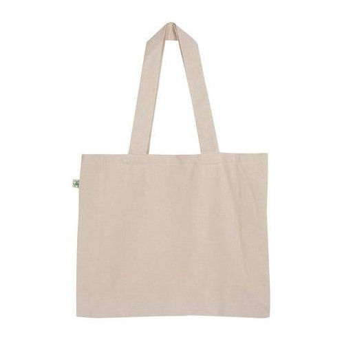 Polyester Bag