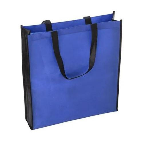 Rexine Promotional Bag