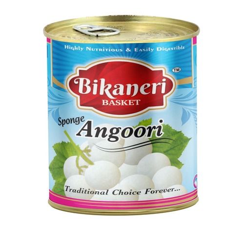 Ras Angoori 1 kg