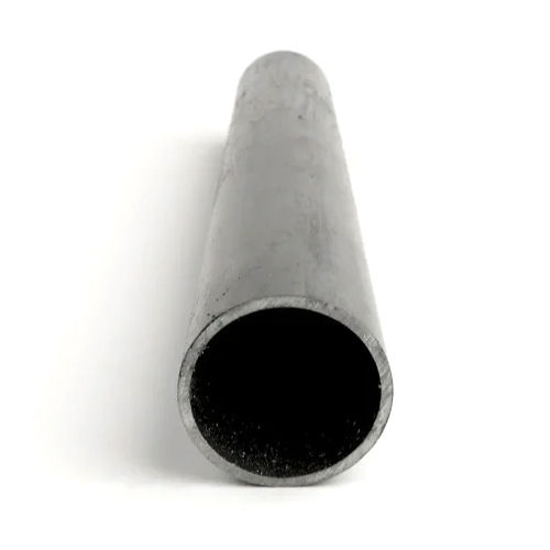 Hydraulic Pressure Tubes