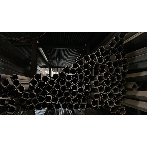 Ms Rt Pipe