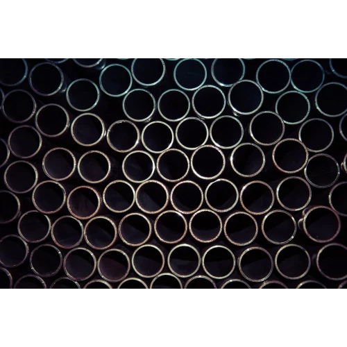Jindal Ms Pipe