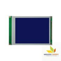 WG320240BX-TTI-VZ LCD Module