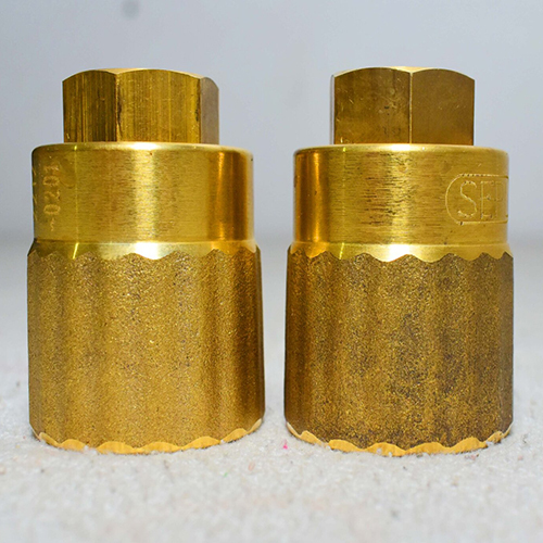 02_LOT Cylinder Manifold Adapter