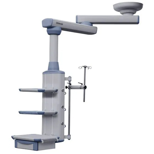 Double Arm Ot Pendant - Application: Hospital