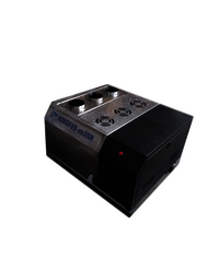 Industrial Ultrasonic Humidifier