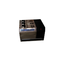 Industrial Ultrasonic Humidifier