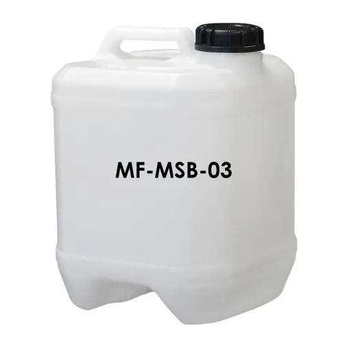 Metal Finishing Polishing Liquid Compound For Ms, Ss And Brass - Application: Industrial