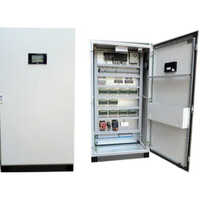 DG Solar Synchronization