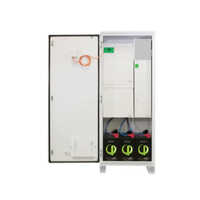 Energy Storage System-Hybrid