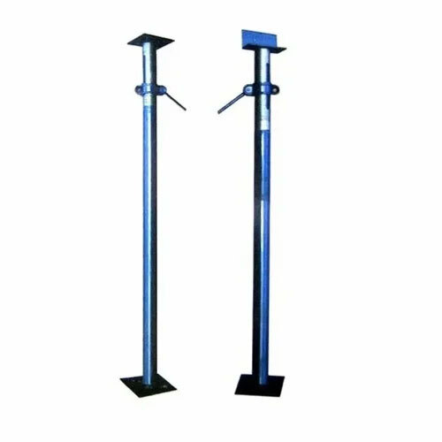 Adjustable Scaffolding Props