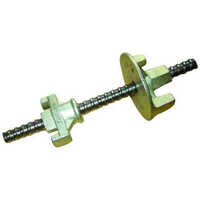 Construction Tie Rod