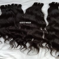 Body Wave Human Hair