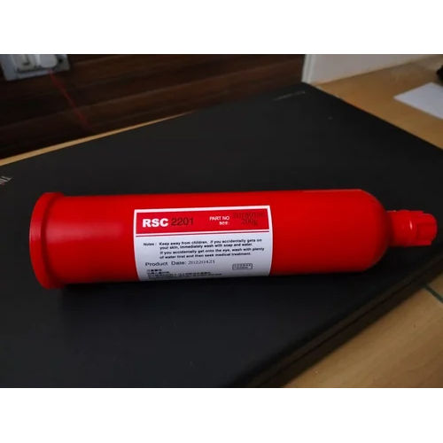 Smt Red Glue