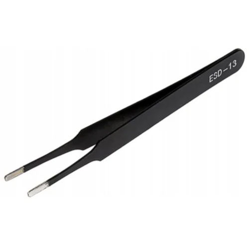 ESD Tweezers