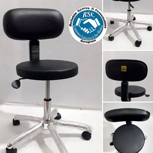 Esd Safe Chairs