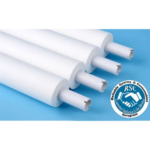 Smt Stencil Cleaning Roll - Color: White